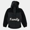 Women's Nootka Jacket Thumbnail