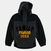 Women's Nootka Jacket Thumbnail