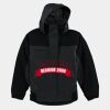 Women's Nootka Jacket Thumbnail