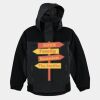 Women's Nootka Jacket Thumbnail