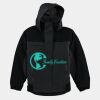 Women's Nootka Jacket Thumbnail