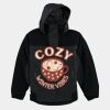 Women's Nootka Jacket Thumbnail