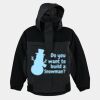 Women's Nootka Jacket Thumbnail