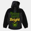 Women's Nootka Jacket Thumbnail