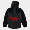 Women's Nootka Jacket Thumbnail