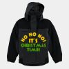 Women's Nootka Jacket Thumbnail