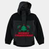 Women's Nootka Jacket Thumbnail