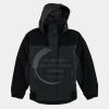 Women's Nootka Jacket Thumbnail