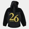 Women's Nootka Jacket Thumbnail