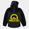 Women's Nootka Jacket Thumbnail