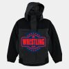 Women's Nootka Jacket Thumbnail
