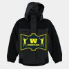 Women's Nootka Jacket Thumbnail