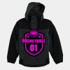 Women's Nootka Jacket Thumbnail