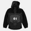 Women's Nootka Jacket Thumbnail