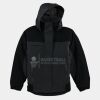 Women's Nootka Jacket Thumbnail