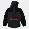 Women's Nootka Jacket Thumbnail