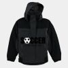 Women's Nootka Jacket Thumbnail