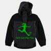 Women's Nootka Jacket Thumbnail
