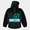 Women's Nootka Jacket Thumbnail