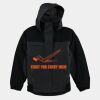 Women's Nootka Jacket Thumbnail