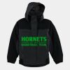 Women's Nootka Jacket Thumbnail