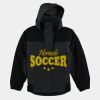 Women's Nootka Jacket Thumbnail