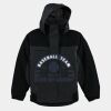 Women's Nootka Jacket Thumbnail