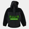 Women's Nootka Jacket Thumbnail