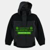 Women's Nootka Jacket Thumbnail