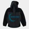 Women's Nootka Jacket Thumbnail