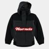 Women's Nootka Jacket Thumbnail