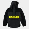 Women's Nootka Jacket Thumbnail