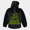 Women's Nootka Jacket Thumbnail
