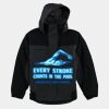 Women's Nootka Jacket Thumbnail