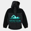 Women's Nootka Jacket Thumbnail