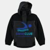 Women's Nootka Jacket Thumbnail