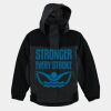 Women's Nootka Jacket Thumbnail