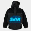 Women's Nootka Jacket Thumbnail