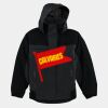 Women's Nootka Jacket Thumbnail