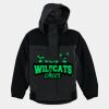 Women's Nootka Jacket Thumbnail