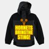 Women's Nootka Jacket Thumbnail