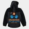 Women's Nootka Jacket Thumbnail