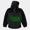Women's Nootka Jacket Thumbnail