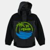 Women's Nootka Jacket Thumbnail