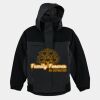 Women's Nootka Jacket Thumbnail