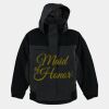 Women's Nootka Jacket Thumbnail