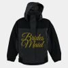 Women's Nootka Jacket Thumbnail