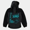 Women's Nootka Jacket Thumbnail