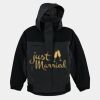 Women's Nootka Jacket Thumbnail