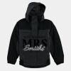 Women's Nootka Jacket Thumbnail